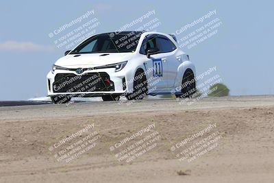 media/Oct-04-2025-OnGrid (Sat) [[44bd565ffa]]/Yellow Group/Grapevine/